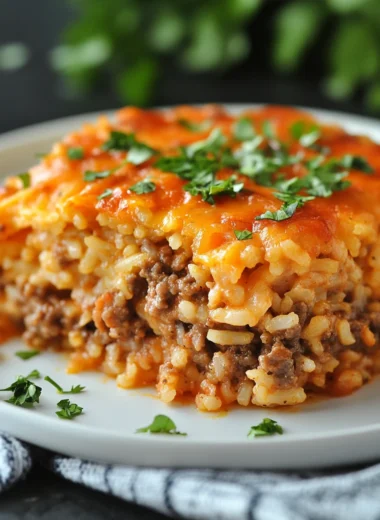 w7fky4qnjoreabm8pcbo