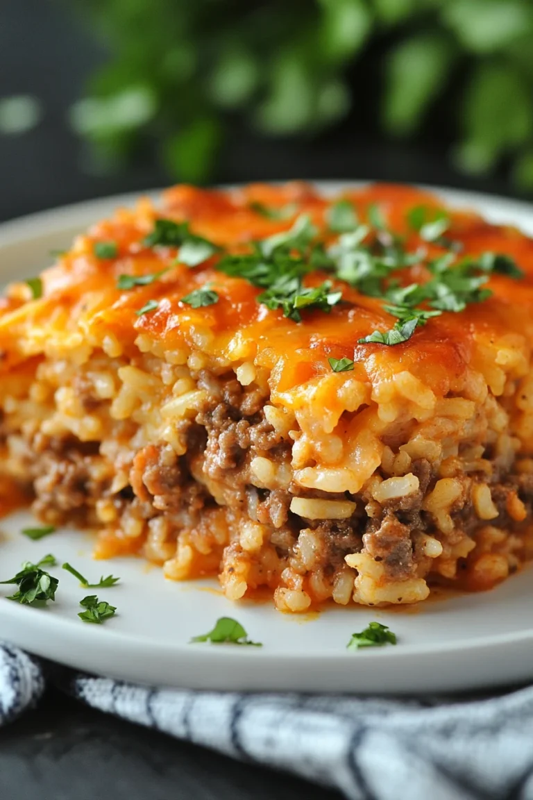 w7fky4qnjoreabm8pcbo