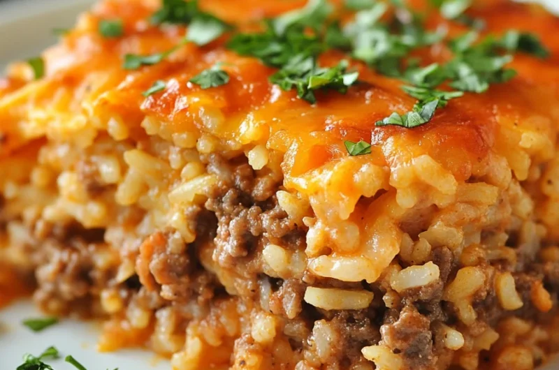 w7fky4qnjoreabm8pcbo