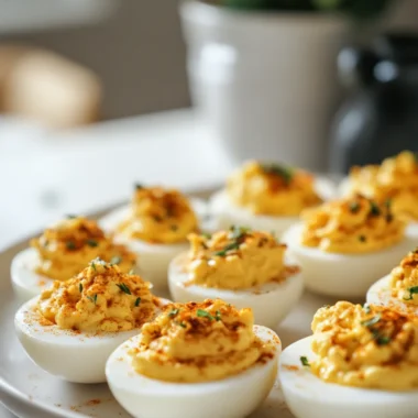 wkuua66ew5l8ldvt2ojn