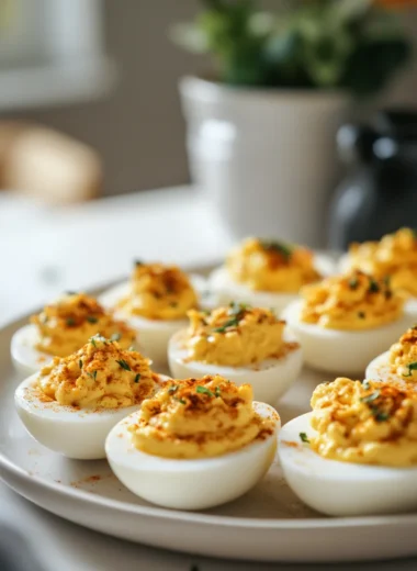 wkuua66ew5l8ldvt2ojn