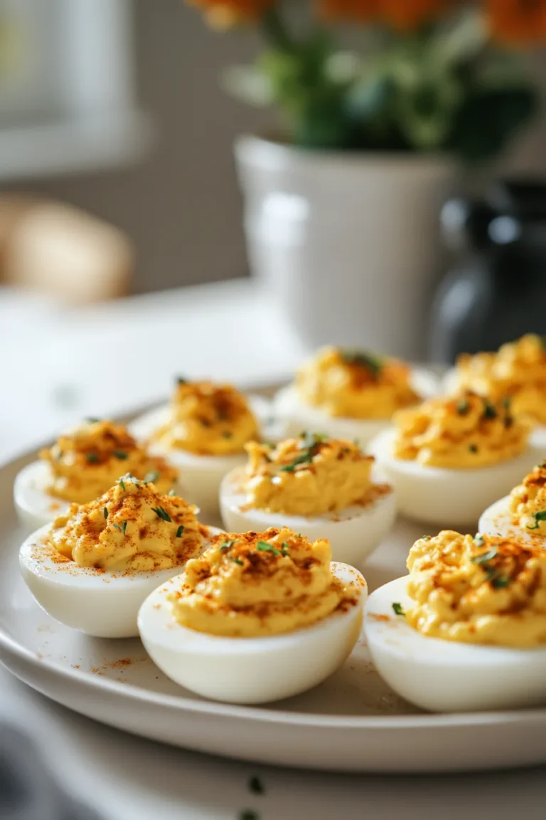 wkuua66ew5l8ldvt2ojn