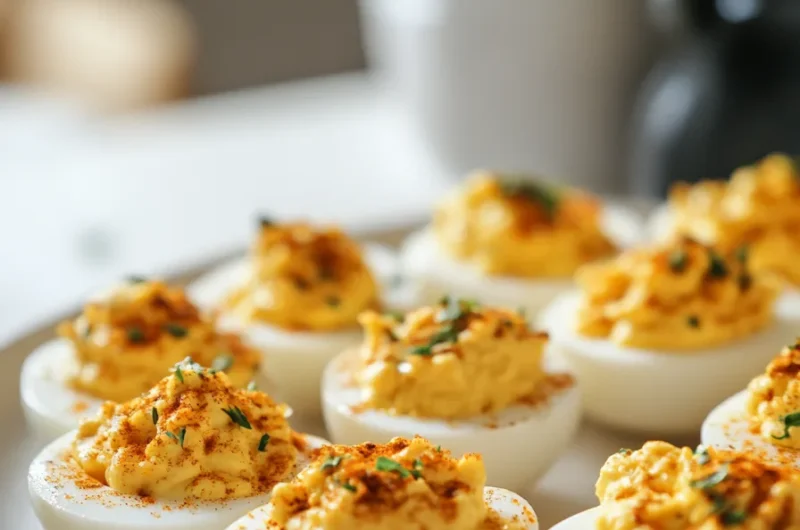 wkuua66ew5l8ldvt2ojn