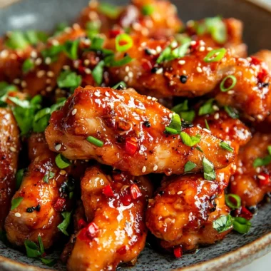 xnepsbg2hlqmhj6cmau5