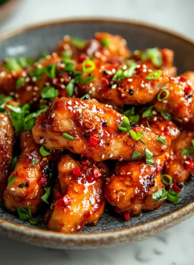 xnepsbg2hlqmhj6cmau5