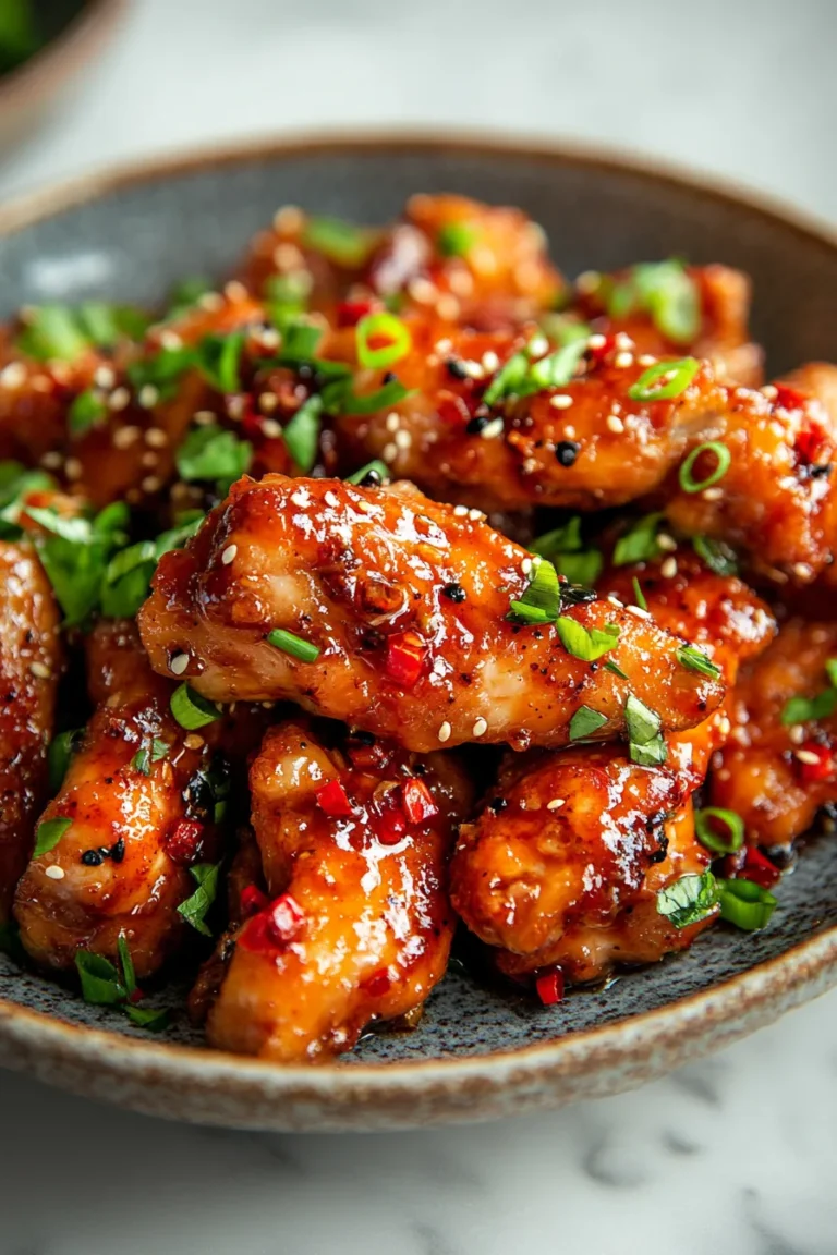 xnepsbg2hlqmhj6cmau5