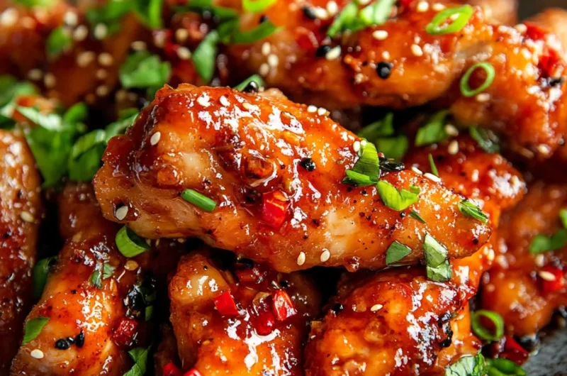 xnepsbg2hlqmhj6cmau5