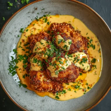 xozgdicz5ncctvjembns