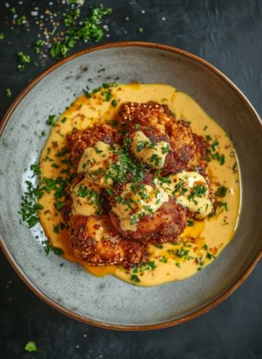 xozgdicz5ncctvjembns