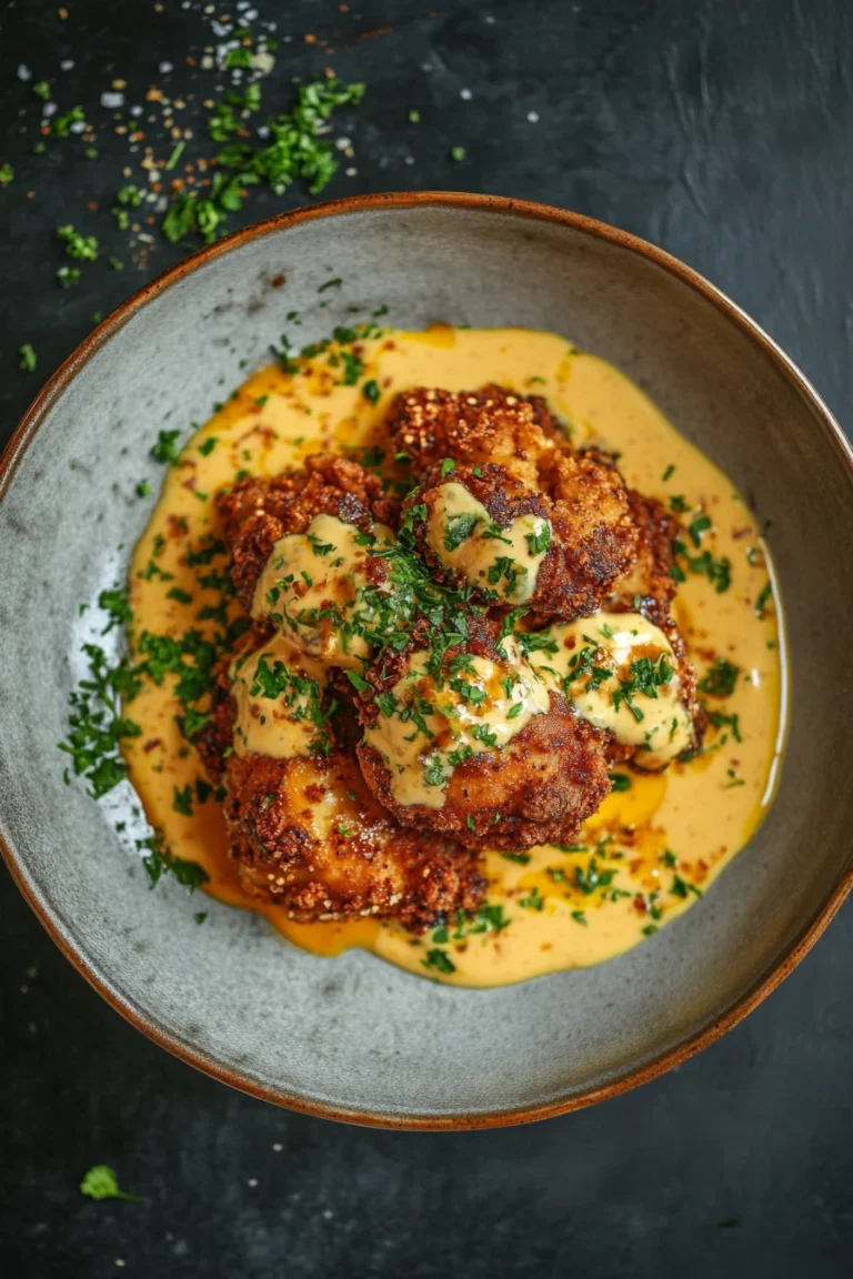 xozgdicz5ncctvjembns