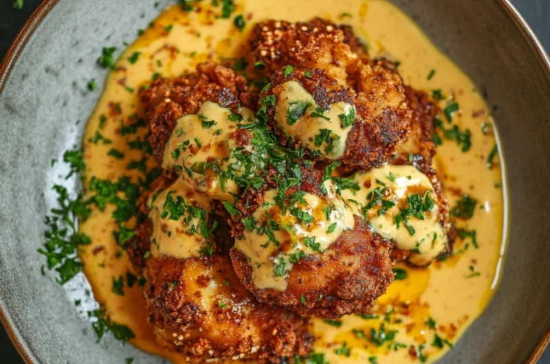 xozgdicz5ncctvjembns