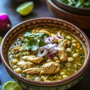 ydclj2bumcs1c8zffarn