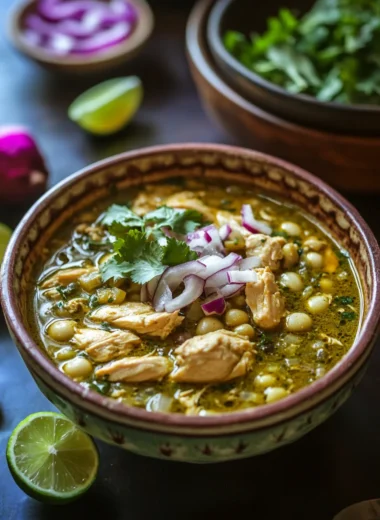 ydclj2bumcs1c8zffarn