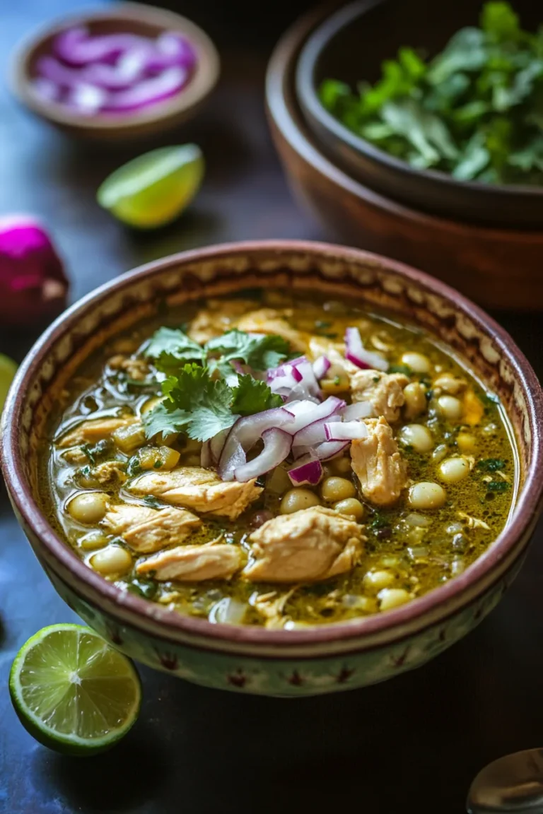 ydclj2bumcs1c8zffarn