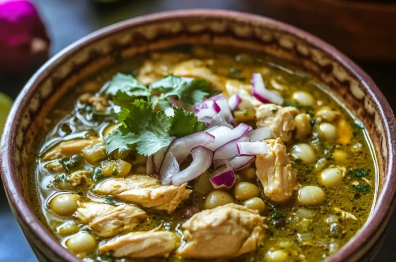 ydclj2bumcs1c8zffarn