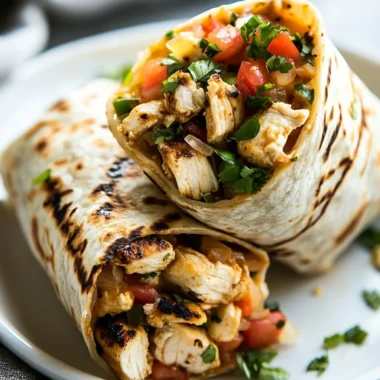 yduj8lcq5aymlgjizfwo