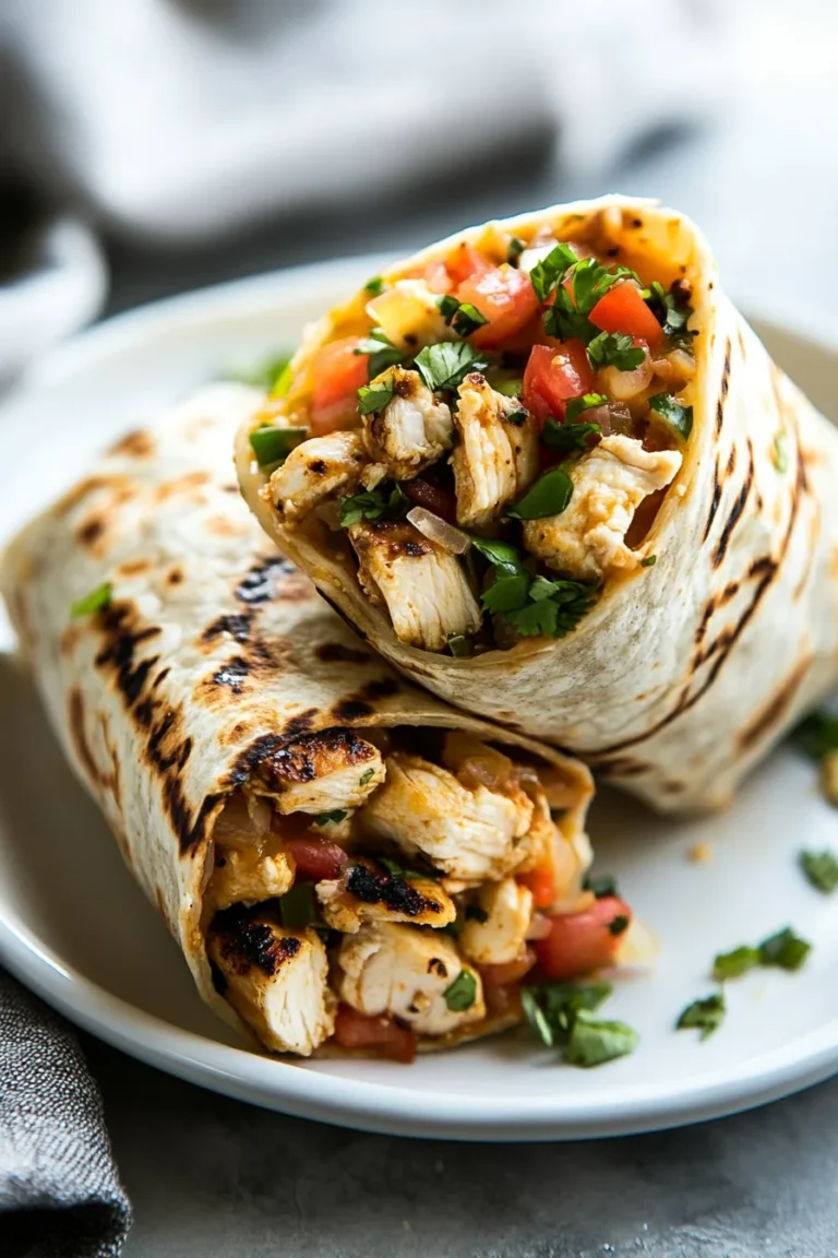 yduj8lcq5aymlgjizfwo