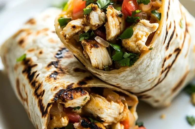 yduj8lcq5aymlgjizfwo