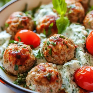 yfeo7nlwphjqhusqoz5m