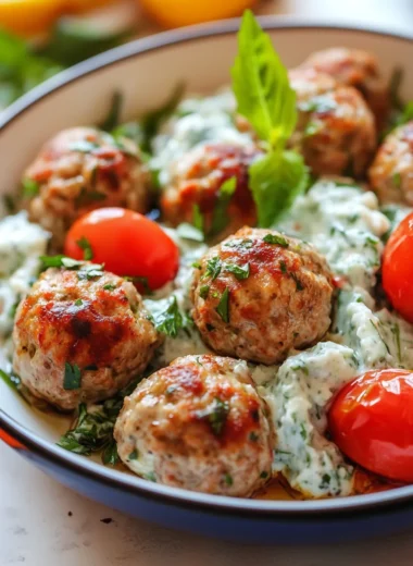 yfeo7nlwphjqhusqoz5m