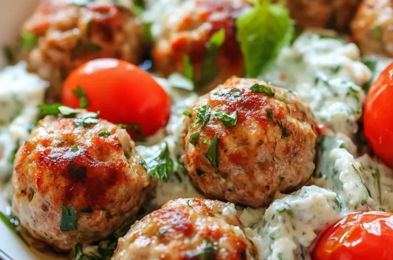 yfeo7nlwphjqhusqoz5m