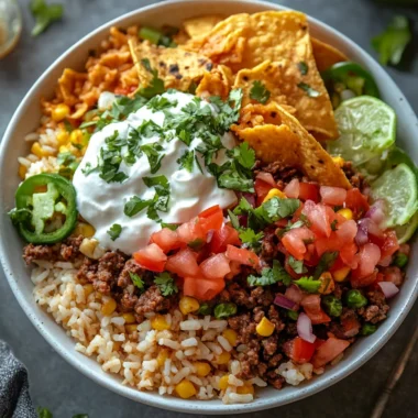 yrf9hqhvekhejkejfezj