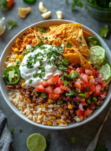 yrf9hqhvekhejkejfezj