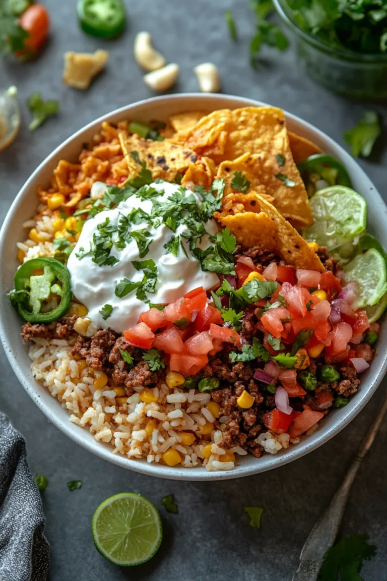 yrf9hqhvekhejkejfezj