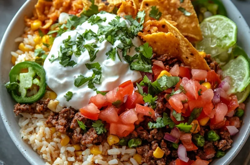 yrf9hqhvekhejkejfezj