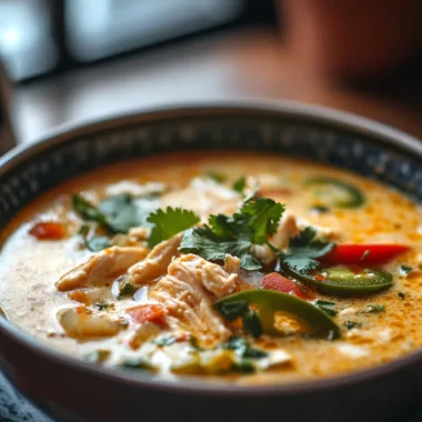 ywenbotu0vn5tmkzg0rd