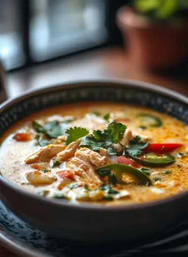 ywenbotu0vn5tmkzg0rd