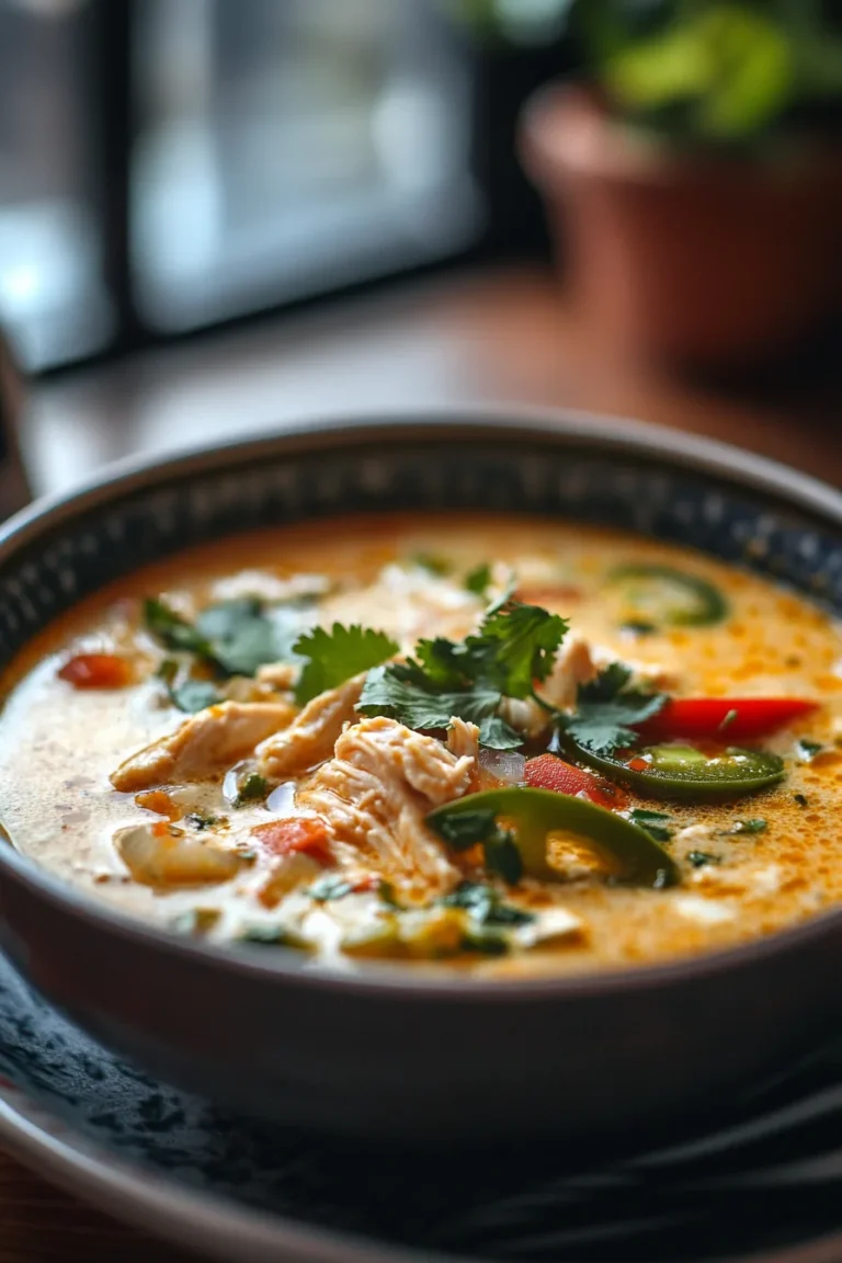 ywenbotu0vn5tmkzg0rd