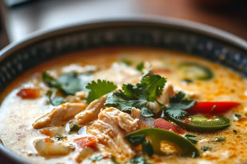 ywenbotu0vn5tmkzg0rd