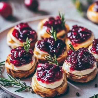 yzylfi1whlqf4yrjvuit