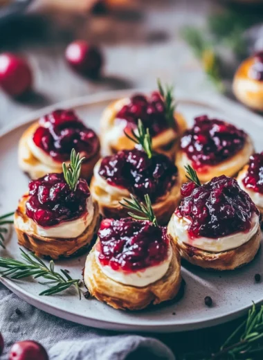 yzylfi1whlqf4yrjvuit