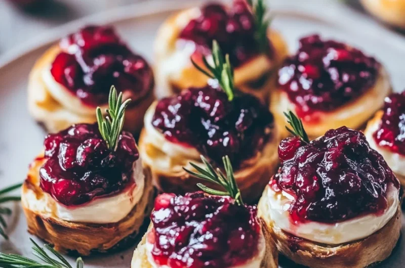 yzylfi1whlqf4yrjvuit