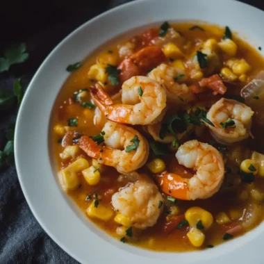 z8kwkeieiolgh7ox57qk