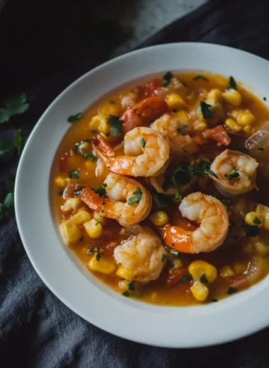 z8kwkeieiolgh7ox57qk