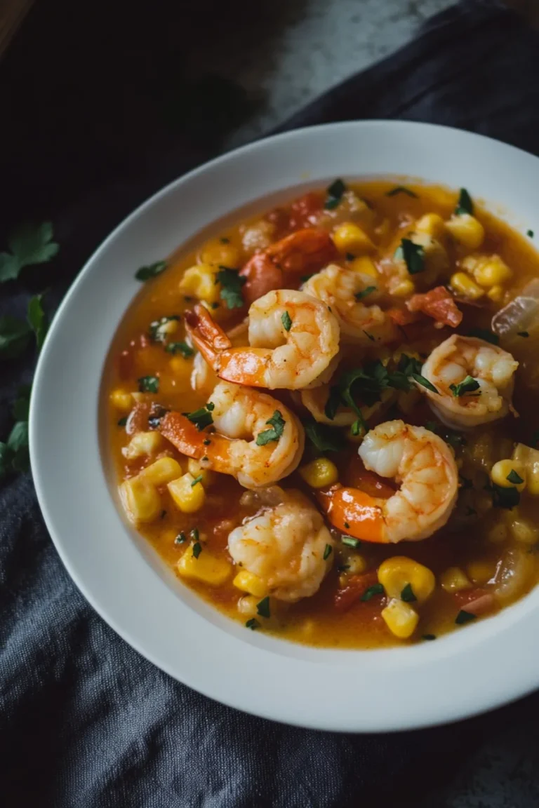 z8kwkeieiolgh7ox57qk