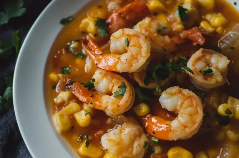 z8kwkeieiolgh7ox57qk