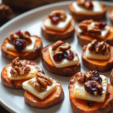 zdyraj0z64xcj9nnuegl