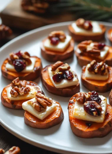 zdyraj0z64xcj9nnuegl