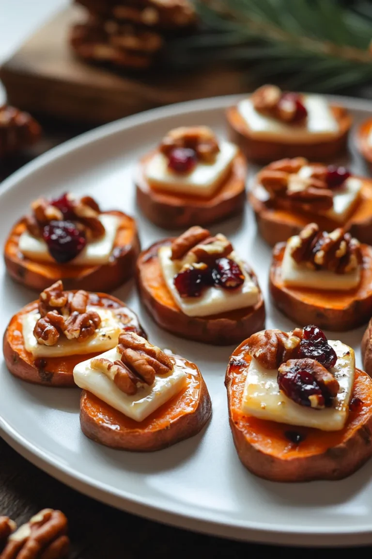 zdyraj0z64xcj9nnuegl