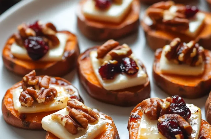 zdyraj0z64xcj9nnuegl