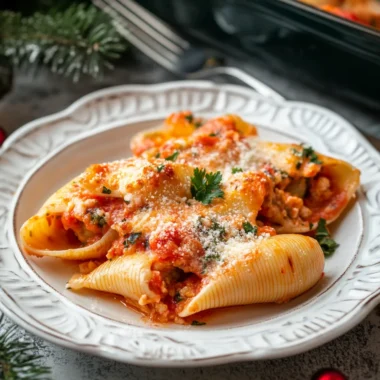 zerz5n8l64ugmhkt4iwn