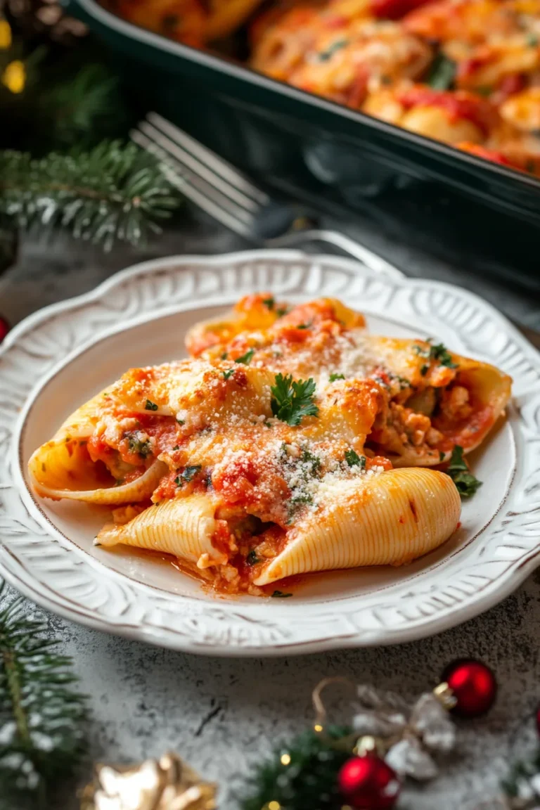 zerz5n8l64ugmhkt4iwn