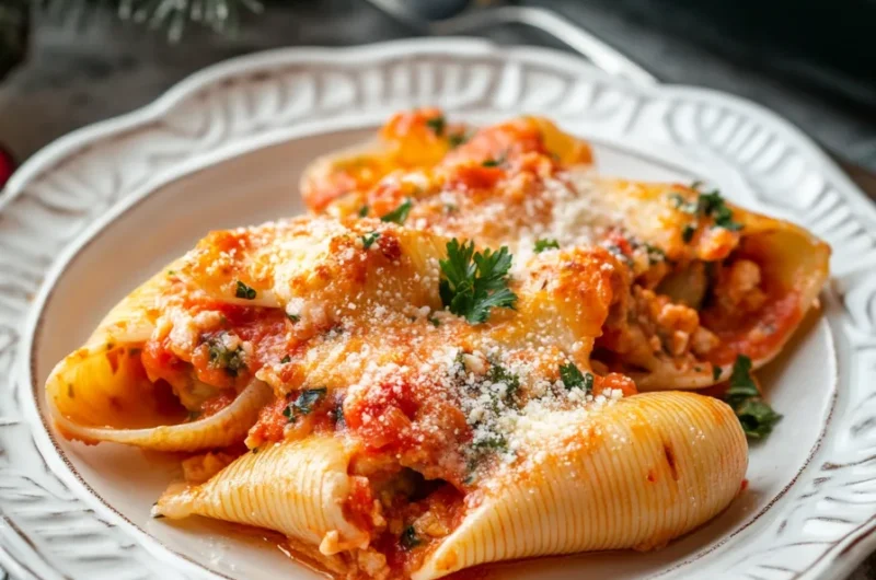 zerz5n8l64ugmhkt4iwn