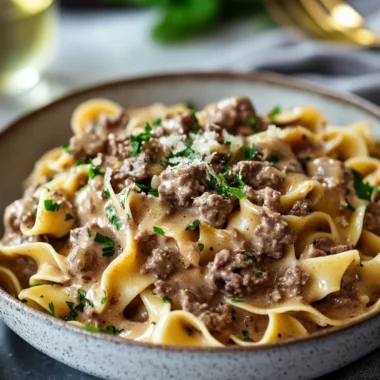 zujejja3ku5hvlewid04