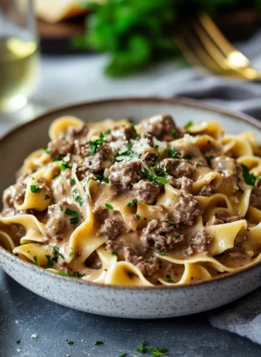 zujejja3ku5hvlewid04