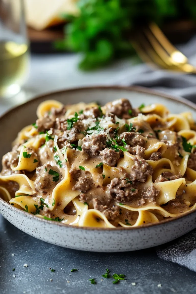 zujejja3ku5hvlewid04